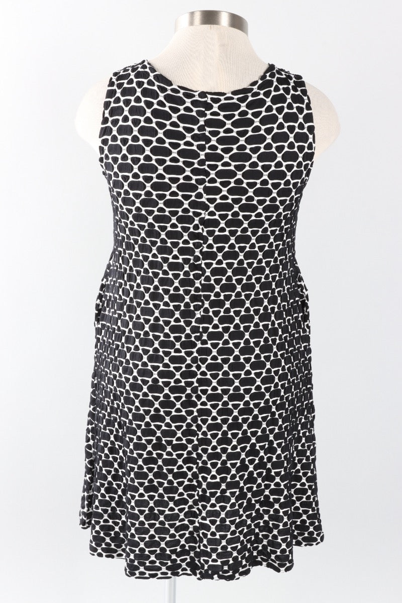 Cody Dress - Bead