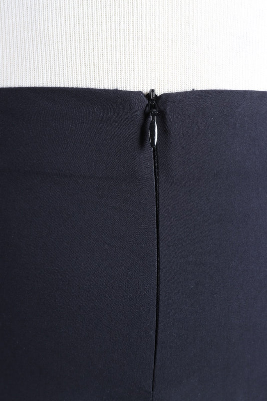 Rimini Pant - Black