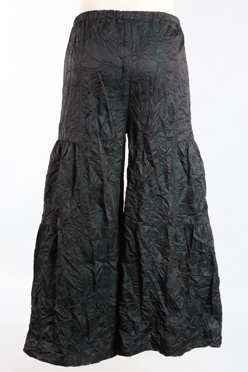 Anina Pant - Everglade