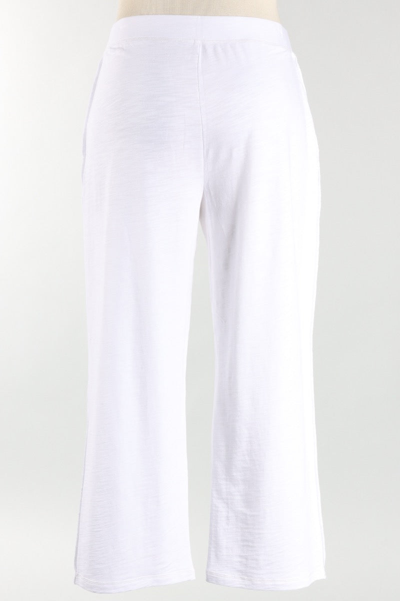 Onshore Flood - White