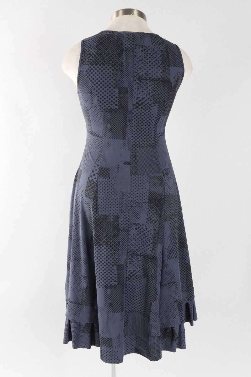 Giselle Dress - Nolita