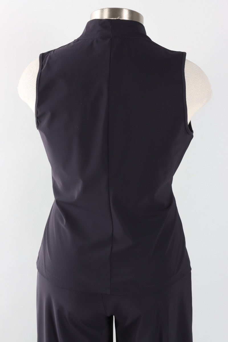 Fiona Top - Midnight