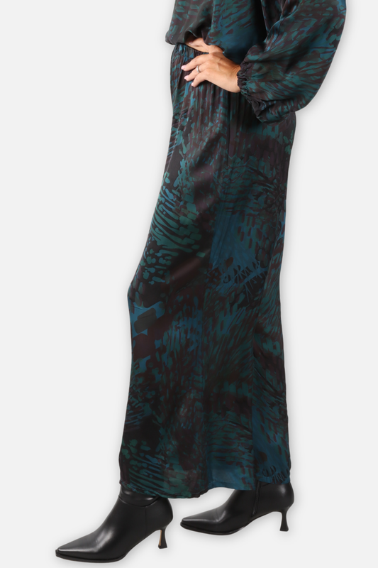 Osca Pant - Starling