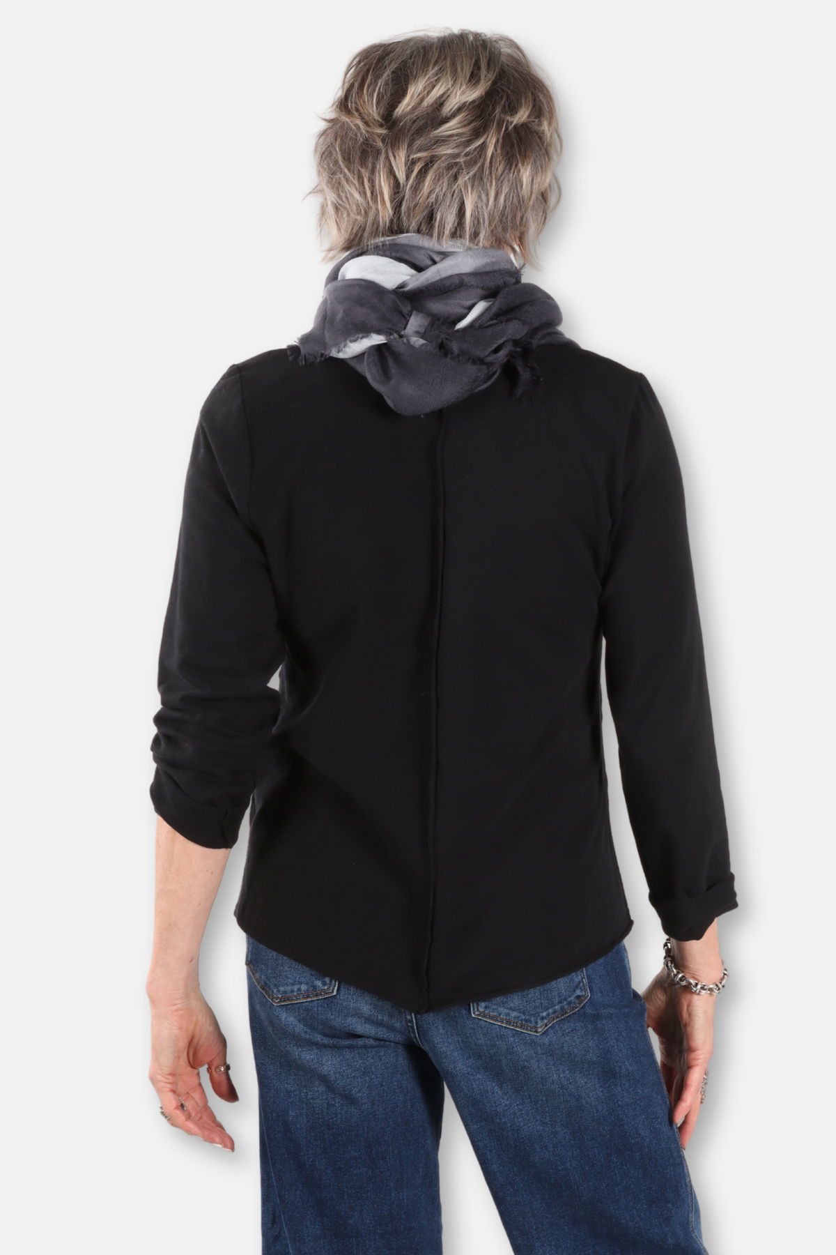 Block Detail Top Plus