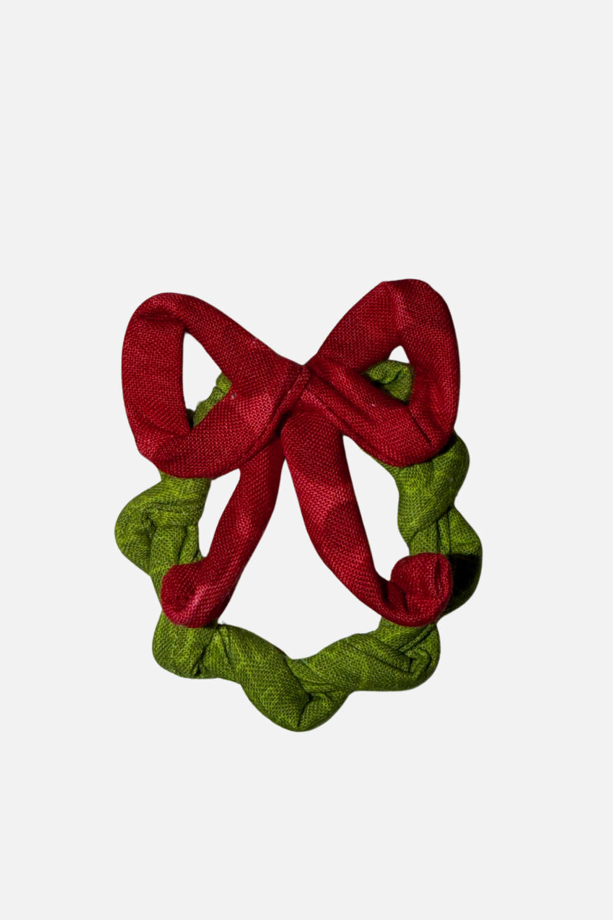 Wreath Pin - #4