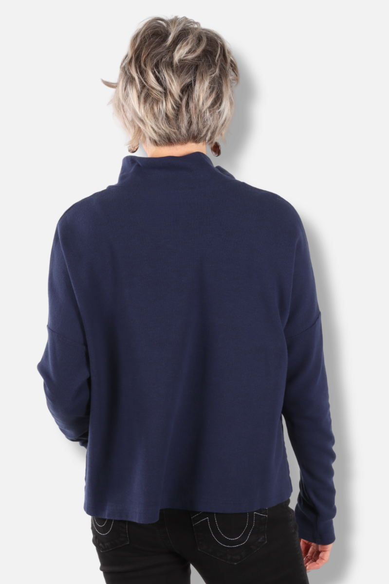 Taos Shirt - Nova
