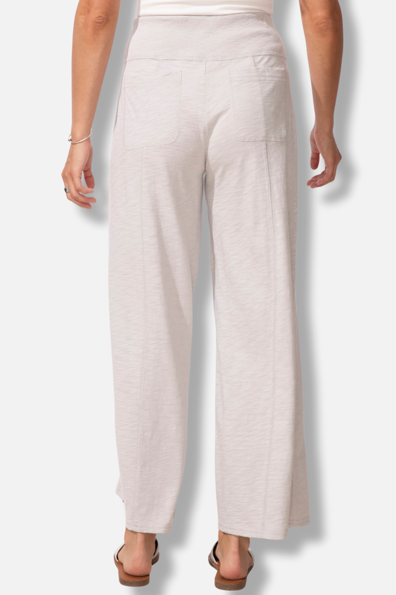 Everywhere Pant - Dune