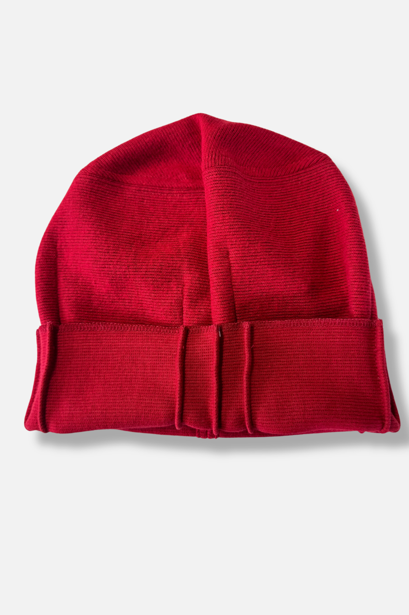 Fat Hat - Chili