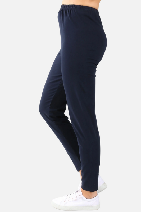 Relax Legging Pant Plus - Nebula