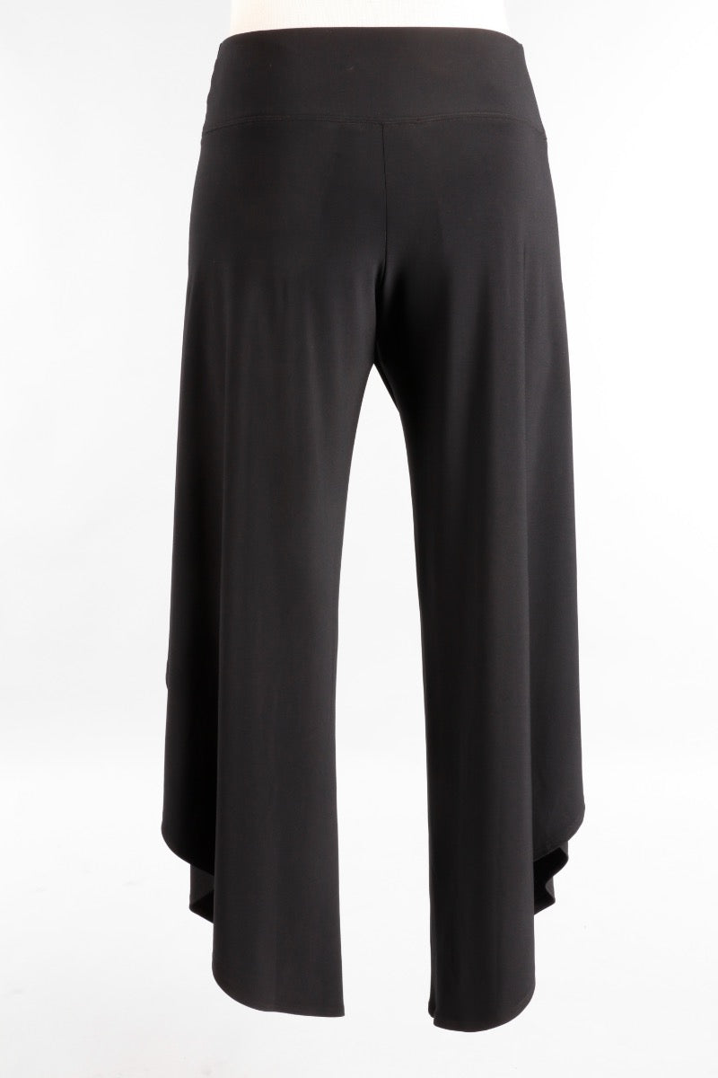 Rapt Pant - Black