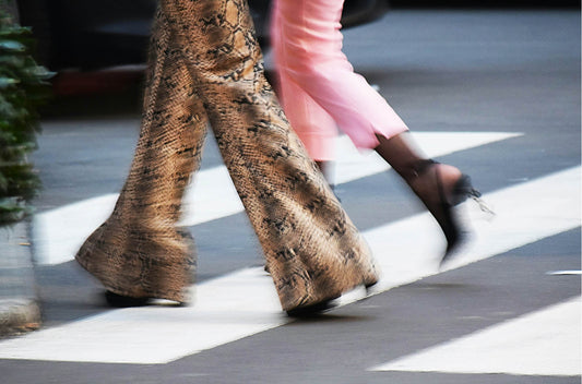 From Day to Night: Outfits That Do It All