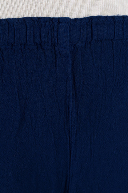 Nimo Pant - Sapphire