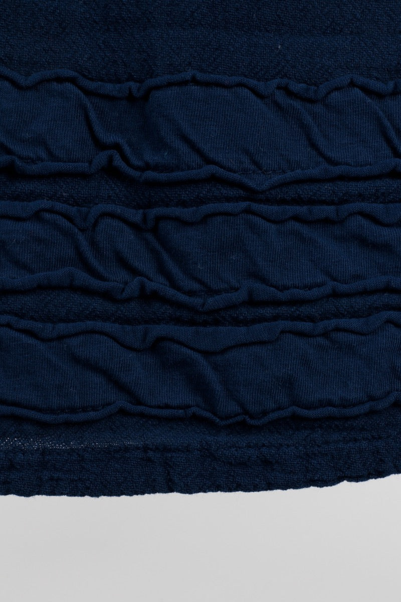 Nimo Pant - Sapphire