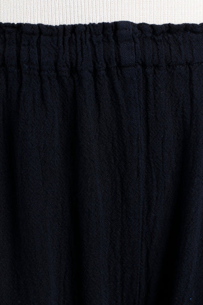 Sammy Pant - Black