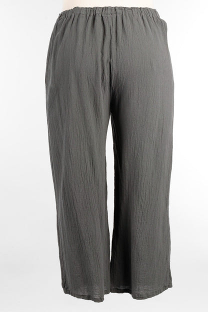 Sammy Pant - Graphite