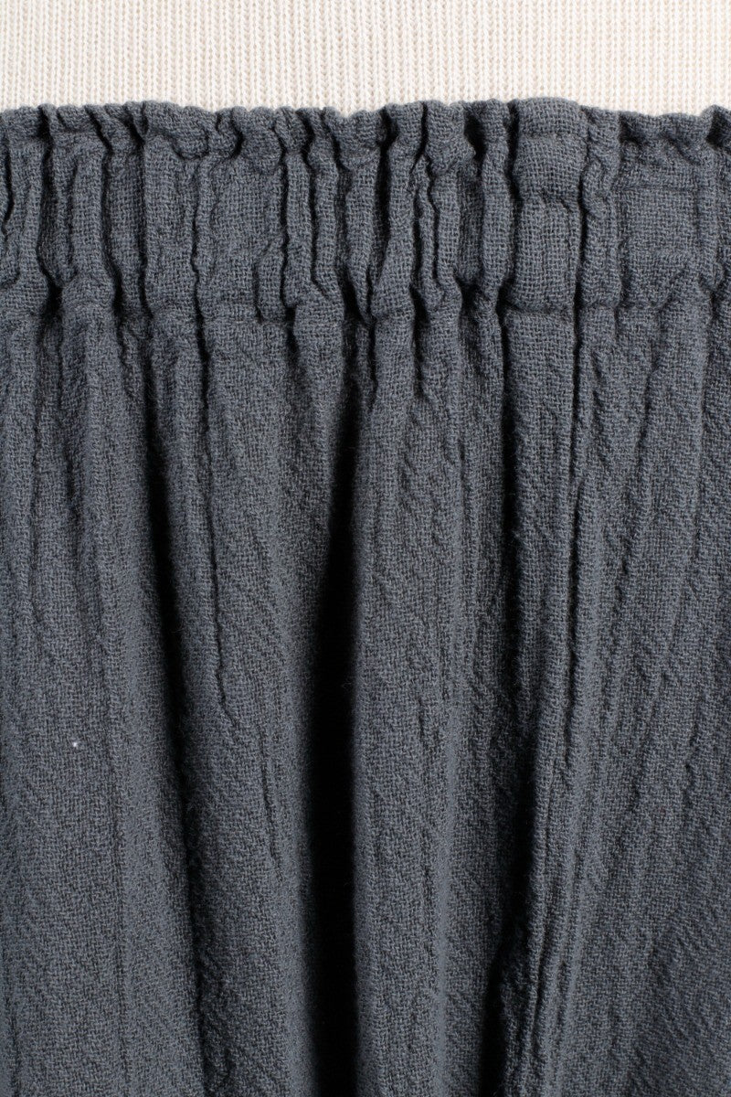 Sammy Pant - Graphite