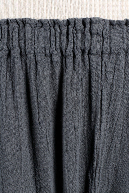Sammy Pant - Graphite