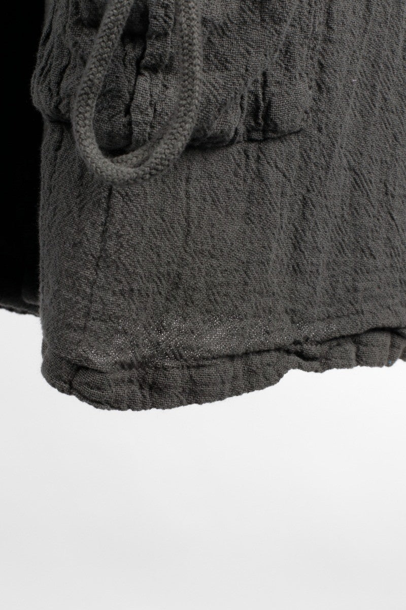 Sammy Pant - Graphite