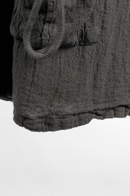 Sammy Pant - Graphite