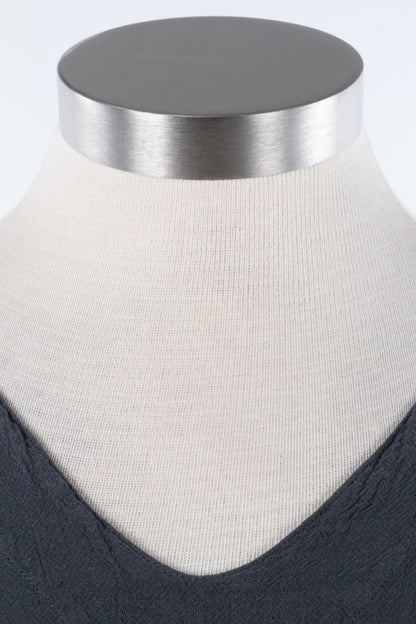 Lynn Top - Graphite