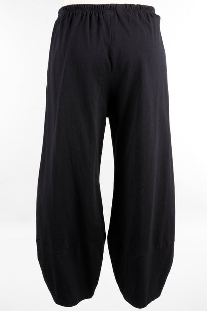 Oliver Pant - Black