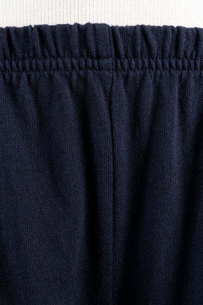 Oliver Pant - Black