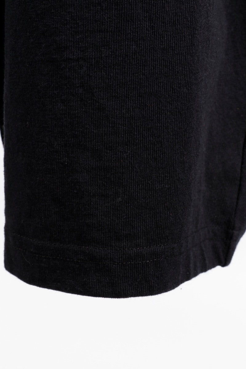 Oliver Pant - Black