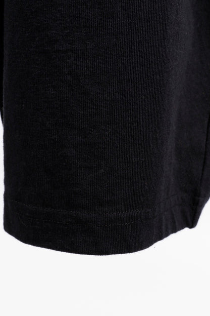 Oliver Pant - Black