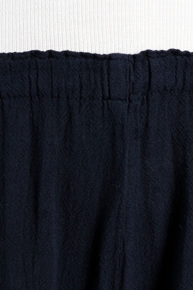 Savannah Pant - Black