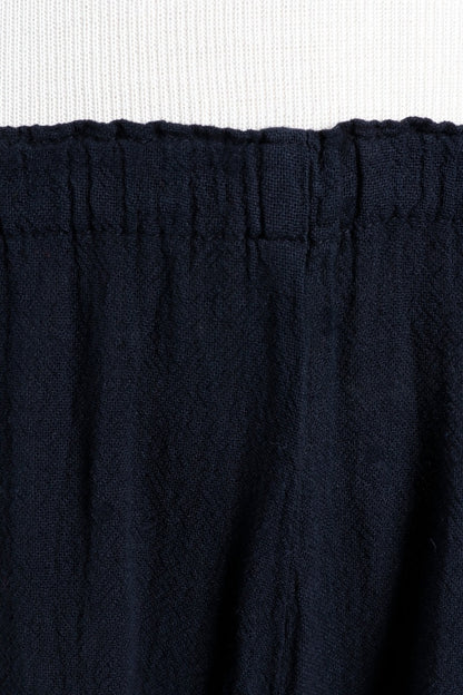 Savannah Pant - Black