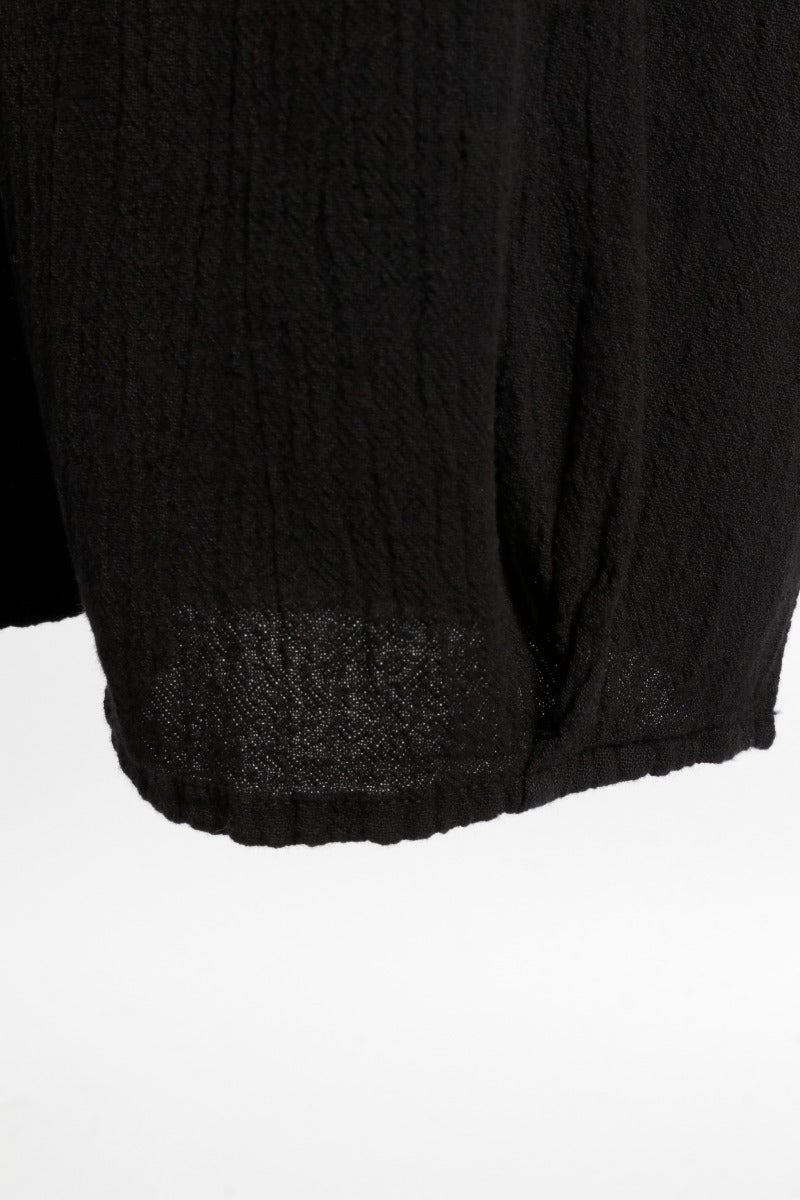 Savannah Pant - Black