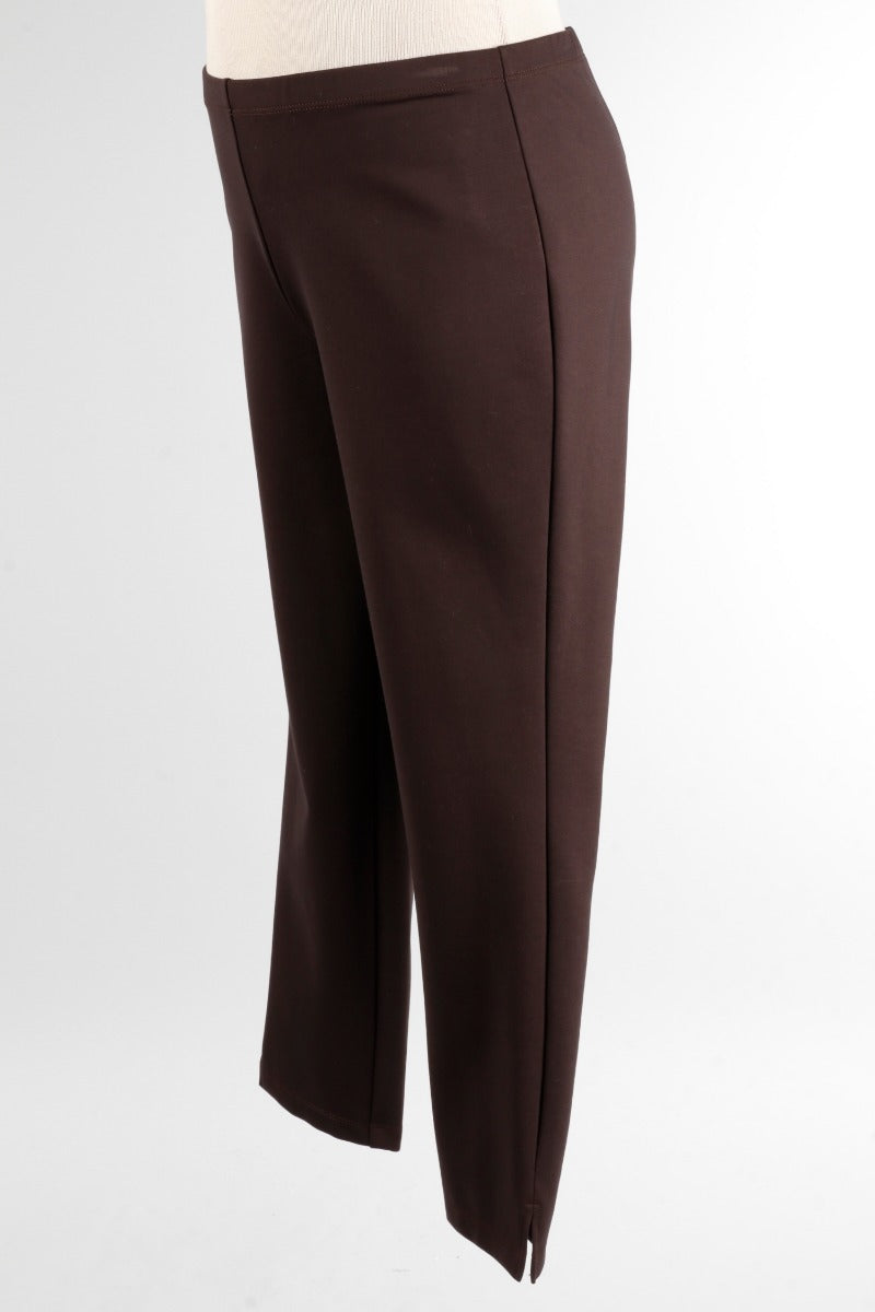 Perfect Pant - Chocolate