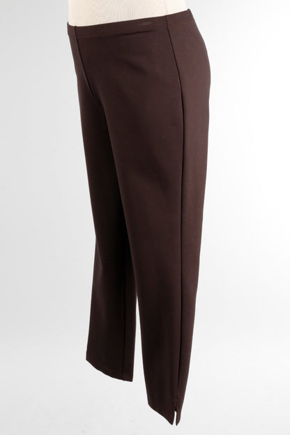 Perfect Pant - Chocolate