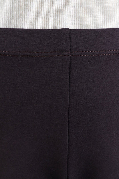 Perfect Pant - Chocolate