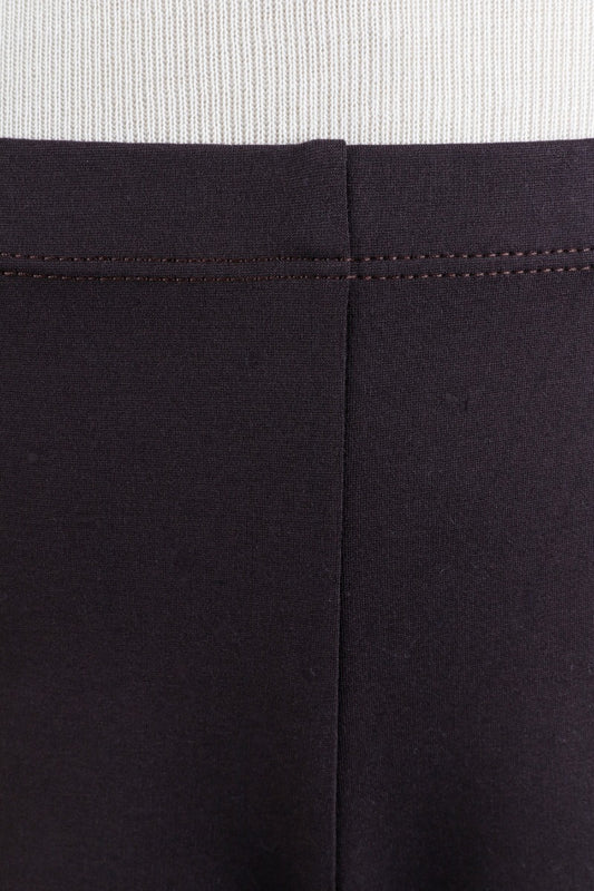 Perfect Pant - Chocolate