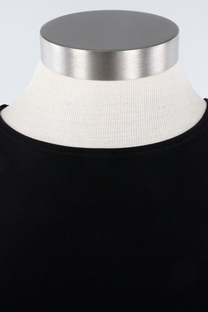 Nu Ideal Tank - Black