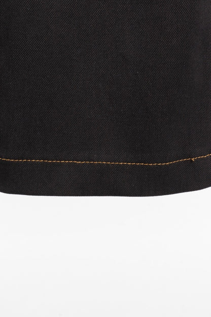 Bibi Trouser - Black