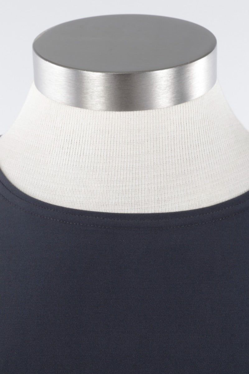 Nu Ideal Tank - Graphite