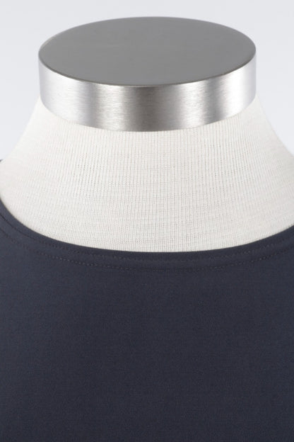 Nu Ideal Tank - Graphite