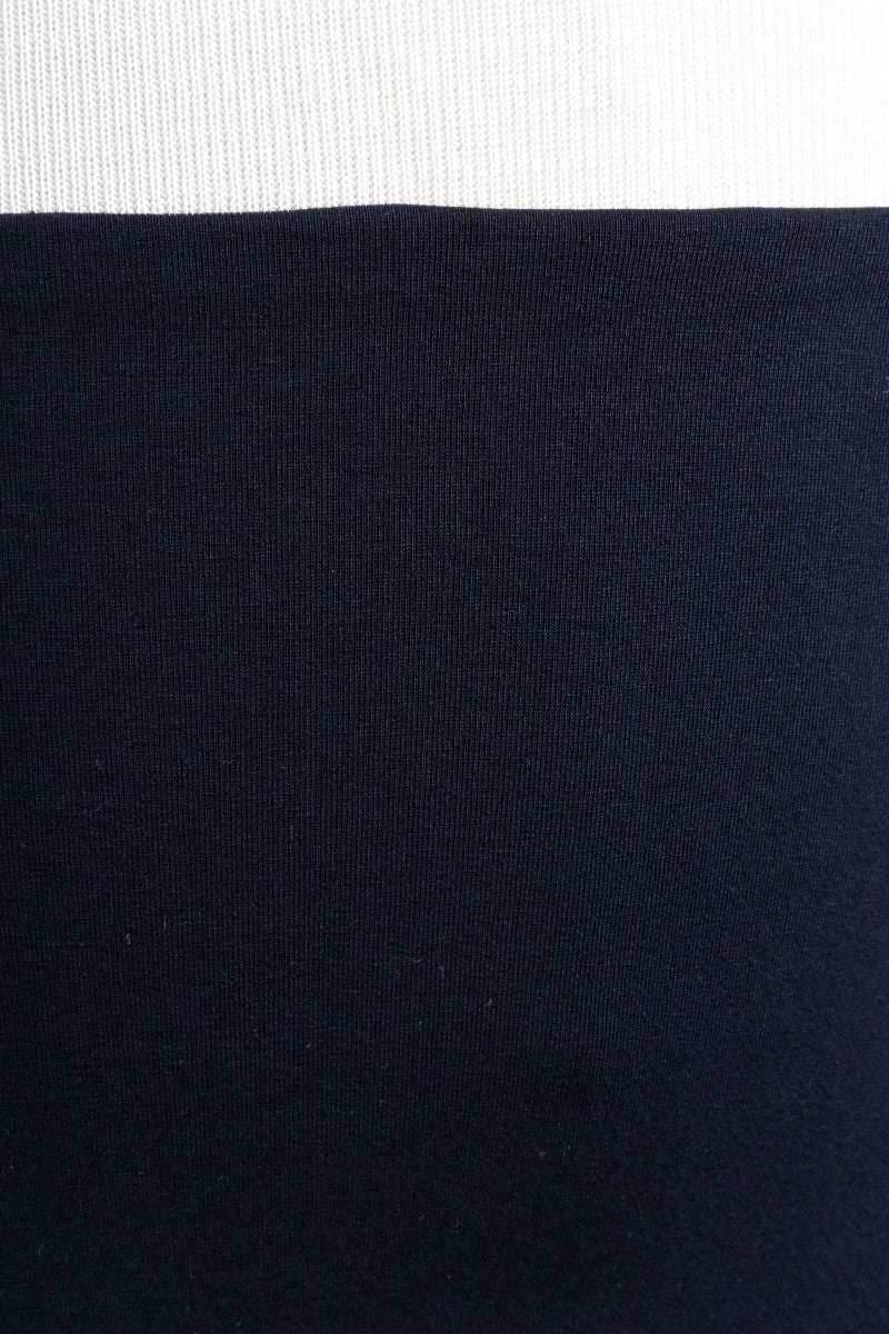 Sassy Spantaloon - Black
