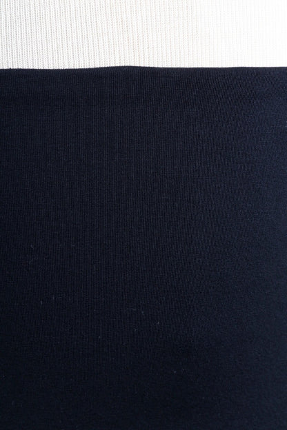 Sassy Spantaloon - Black