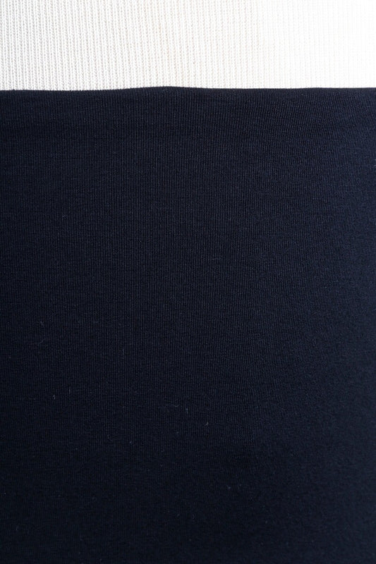 Sassy Spantaloon - Black