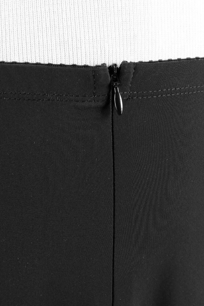 Traveler Pant - Black