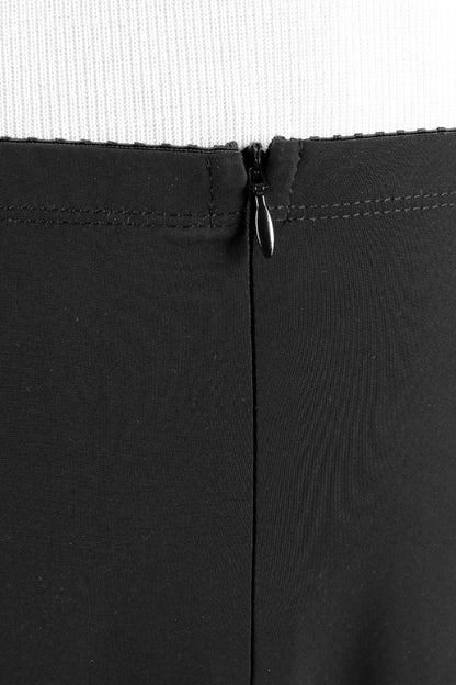 Traveler Pant - Black