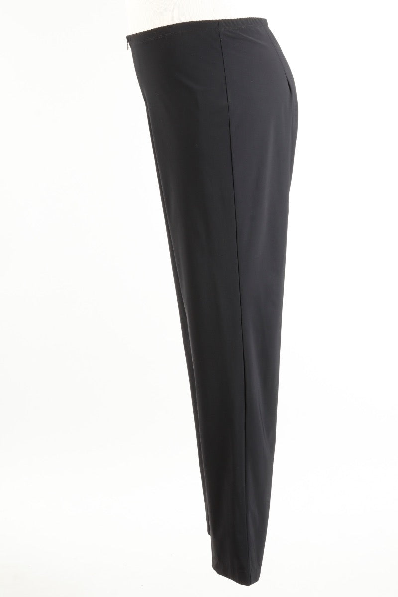 Traveler Pant - Black