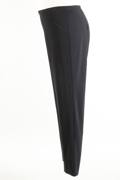 Traveler Pant - Black