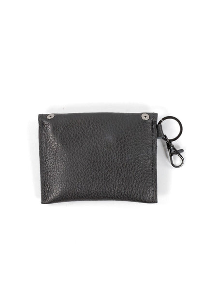 Mini Jeni Crossbody - Black