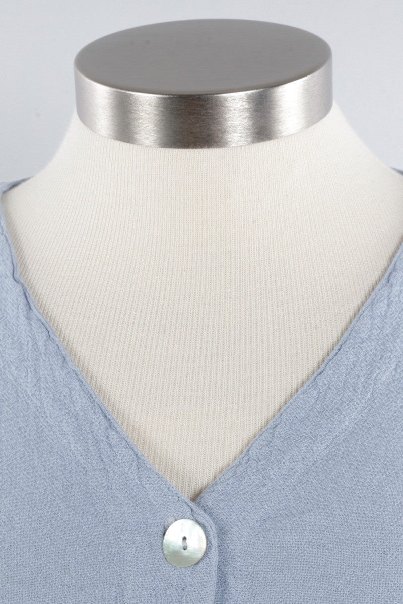 Ronie Top - Dusty
