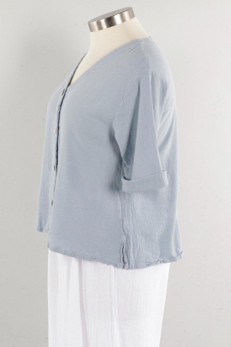 Ronie Top - Dusty