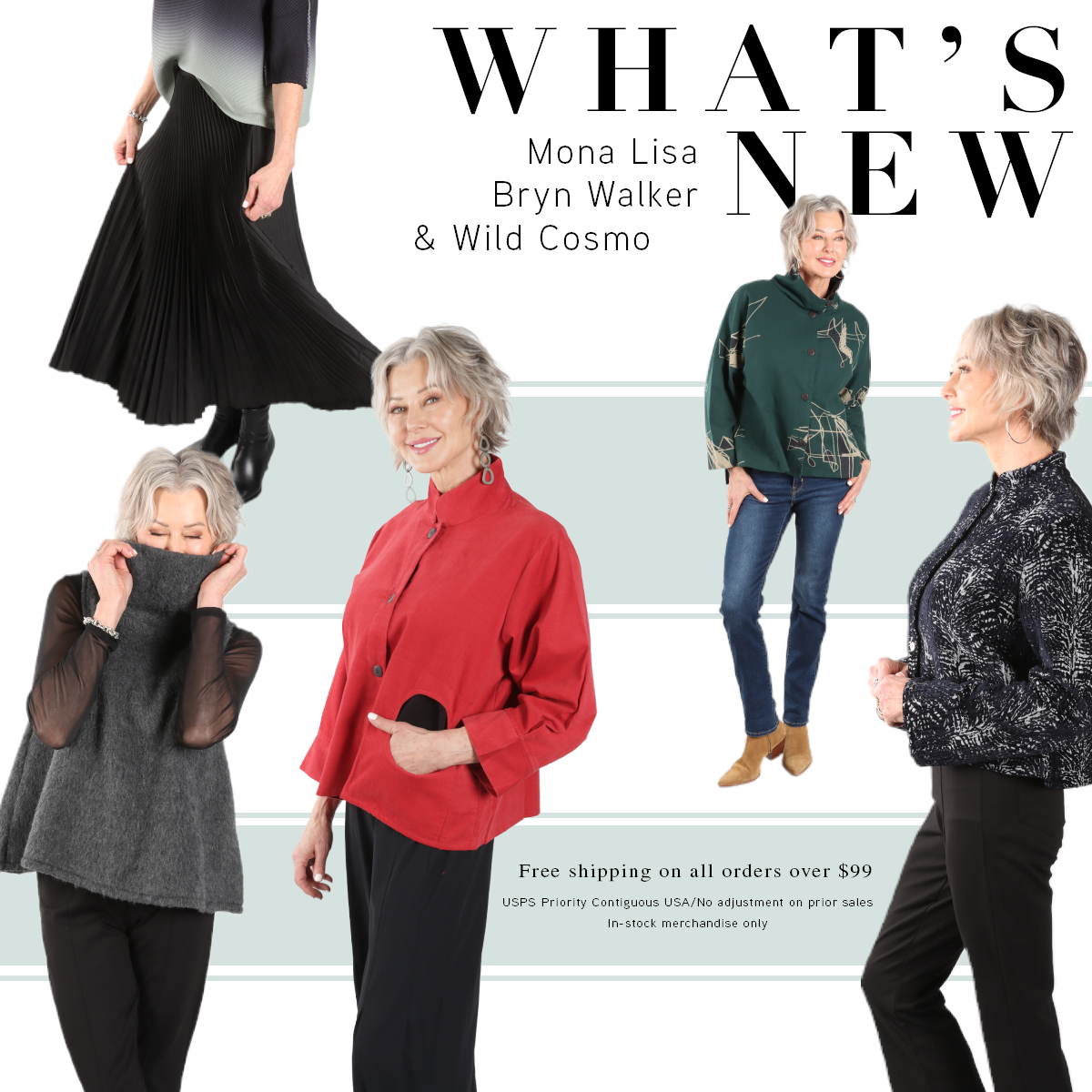 10_23WhatsNewA2